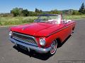 1961-rambler-american-convertible-169