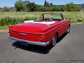 1961-rambler-american-convertible-172