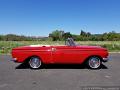 1961-rambler-american-convertible-173