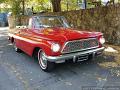 1961-rambler-american-convertible-174