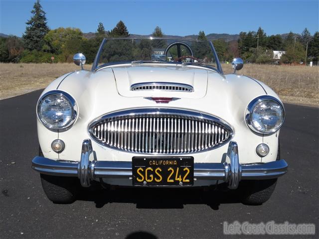 1962-austin-healey-3000-005.jpg