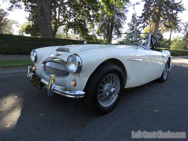 1962-austin-healey-3000-009.jpg