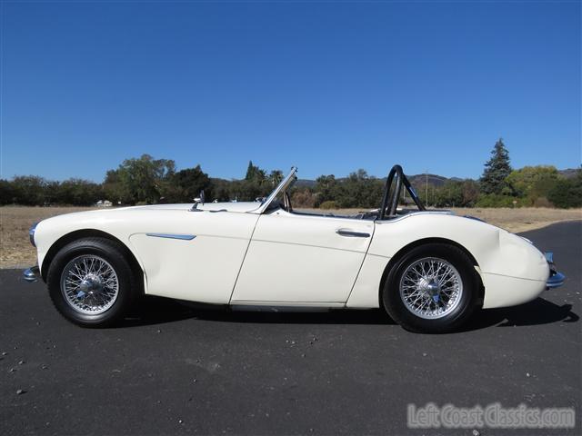 1962-austin-healey-3000-011.jpg