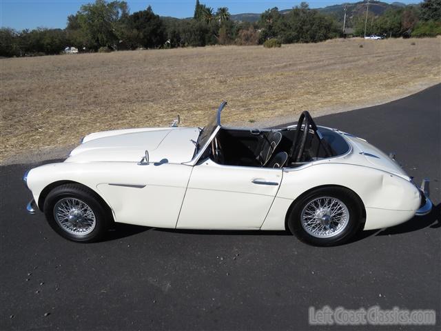 1962-austin-healey-3000-012.jpg