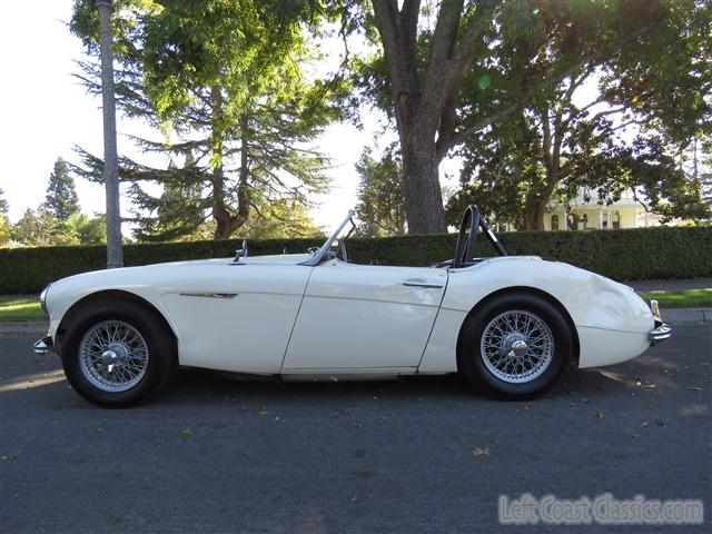 1962-austin-healey-3000-013.jpg