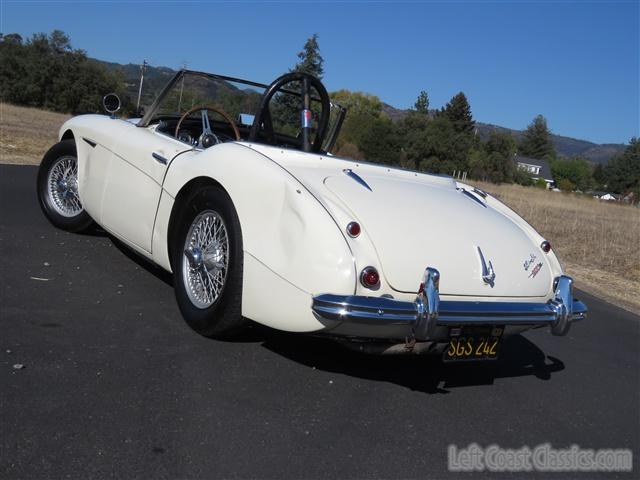 1962-austin-healey-3000-017.jpg