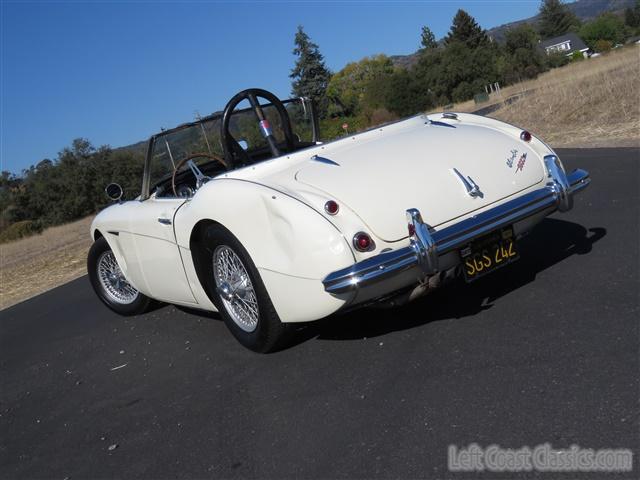 1962-austin-healey-3000-018.jpg