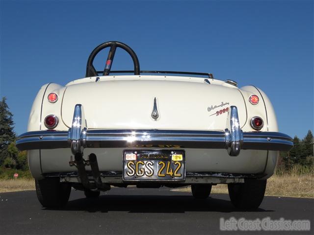 1962-austin-healey-3000-024.jpg