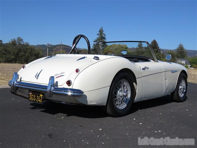 1962-austin-healey-3000-029.jpg