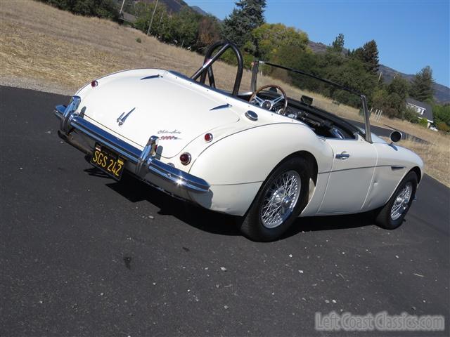 1962-austin-healey-3000-031.jpg