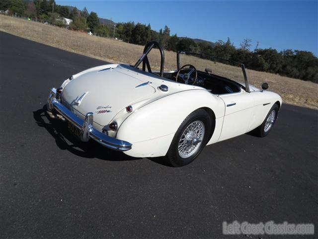 1962-austin-healey-3000-035.jpg