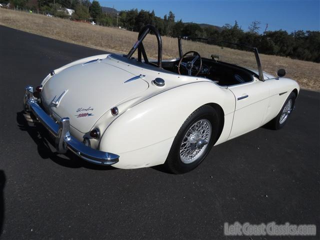 1962-austin-healey-3000-036.jpg