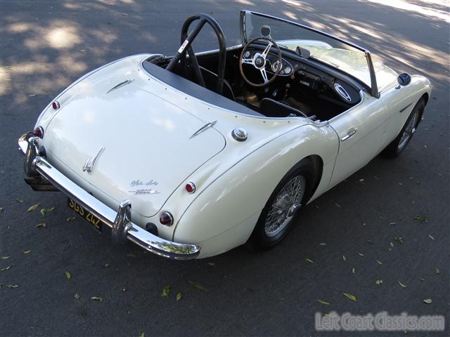 1962-austin-healey-3000-038.jpg