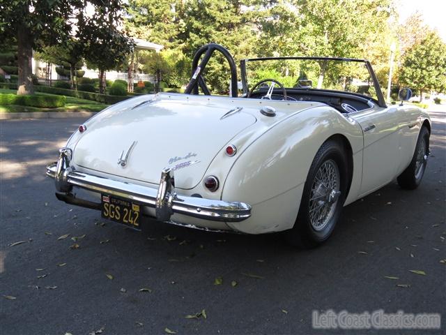 1962-austin-healey-3000-040.jpg