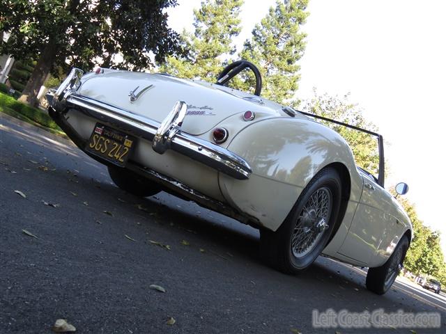 1962-austin-healey-3000-041.jpg