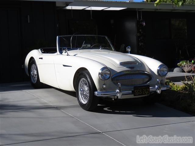 1962-austin-healey-3000-046.jpg