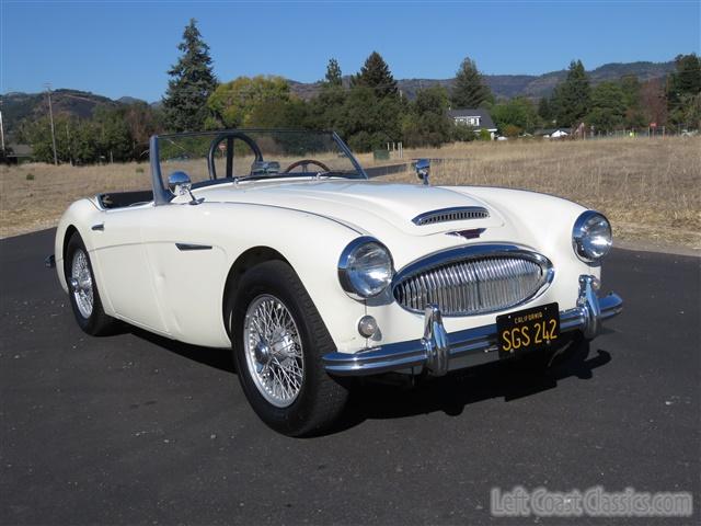 1962-austin-healey-3000-047.jpg