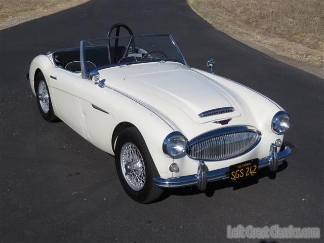 1962-austin-healey-3000-048.jpg