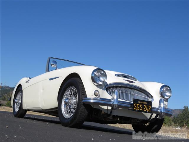 1962-austin-healey-3000-050.jpg