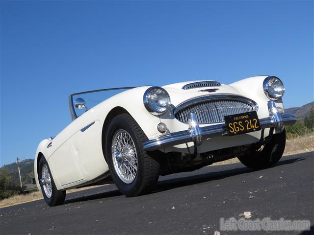 1962-austin-healey-3000-051.jpg