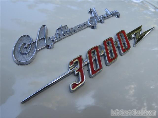 1962-austin-healey-3000-055.jpg