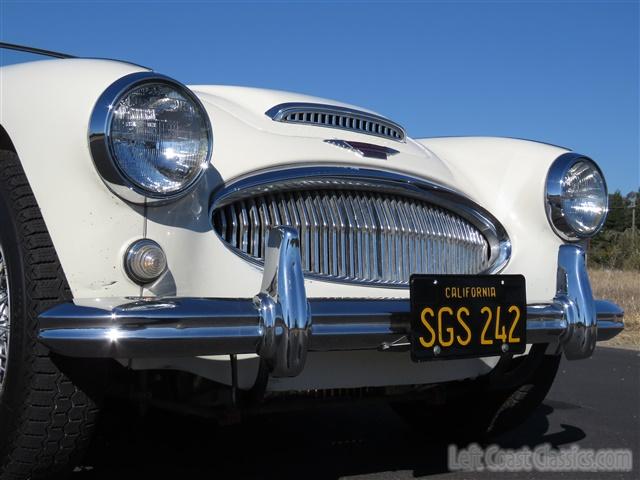 1962-austin-healey-3000-057.jpg