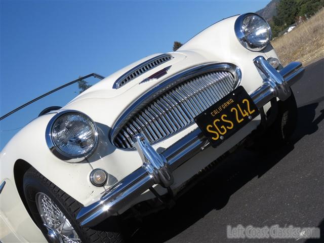 1962-austin-healey-3000-059.jpg