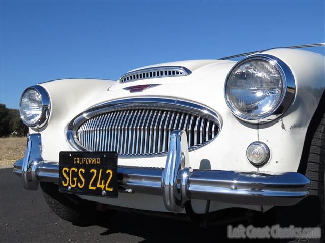 1962-austin-healey-3000-063.jpg