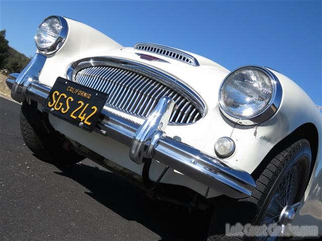 1962-austin-healey-3000-064.jpg