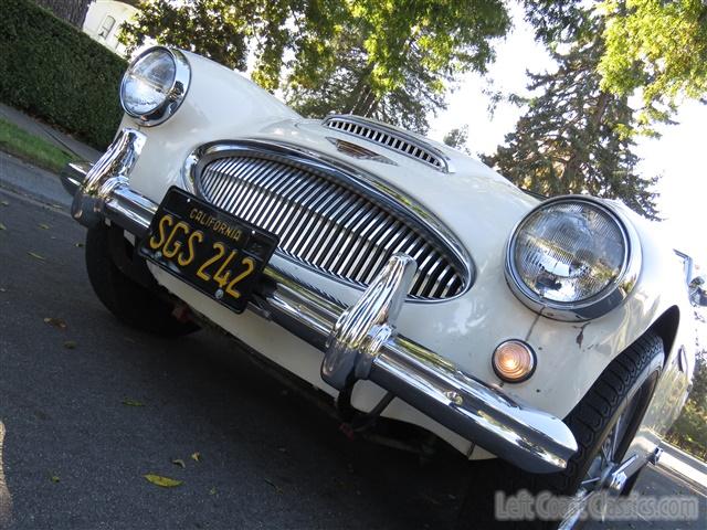 1962-austin-healey-3000-067.jpg