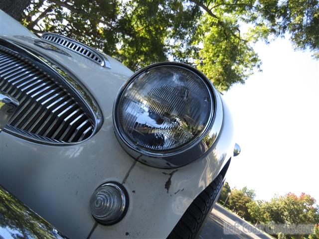 1962-austin-healey-3000-069.jpg