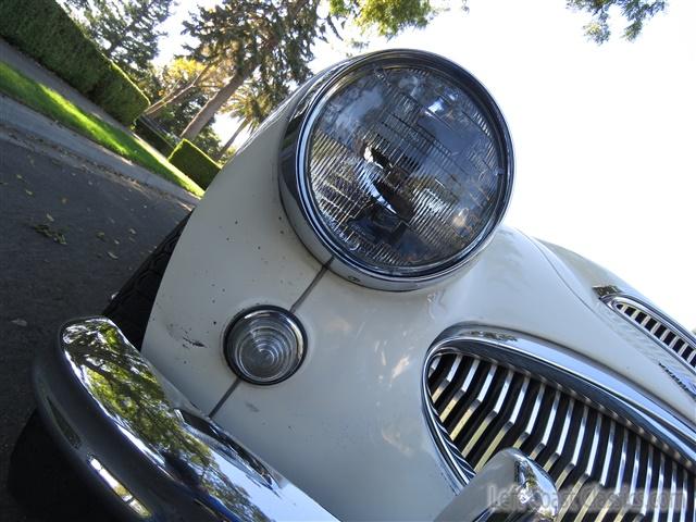 1962-austin-healey-3000-070.jpg