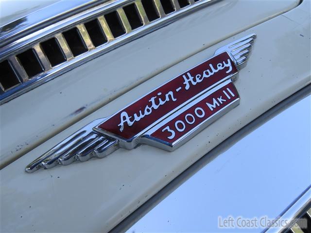 1962-austin-healey-3000-075.jpg