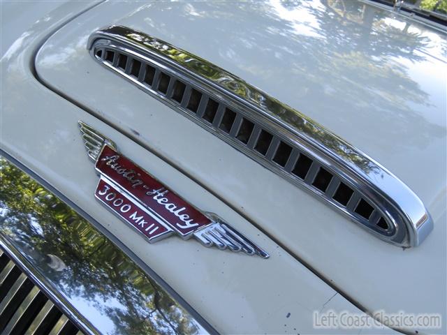 1962-austin-healey-3000-077.jpg