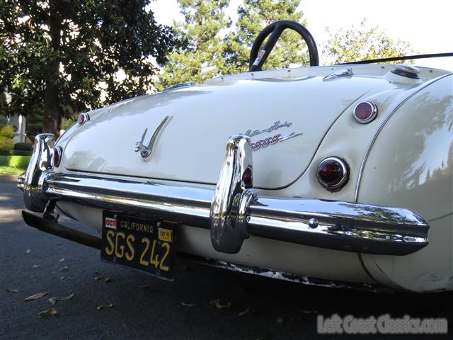 1962-austin-healey-3000-080.jpg