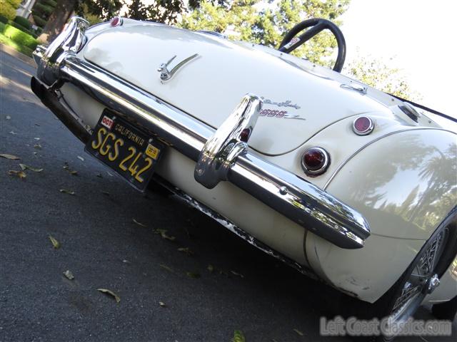 1962-austin-healey-3000-081.jpg