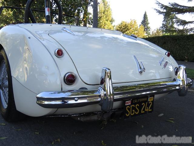 1962-austin-healey-3000-085.jpg