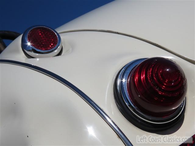 1962-austin-healey-3000-086.jpg