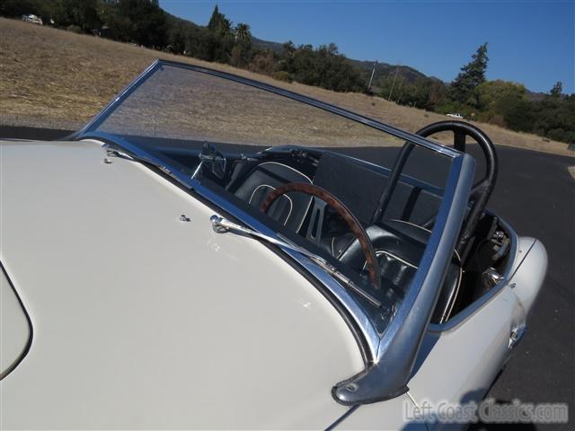 1962-austin-healey-3000-090.jpg