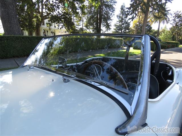 1962-austin-healey-3000-091.jpg