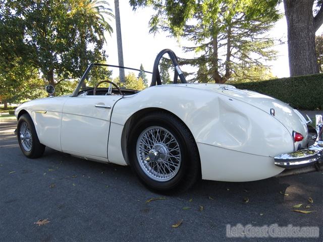 1962-austin-healey-3000-107.jpg