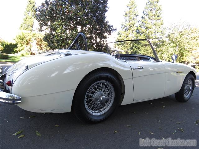 1962-austin-healey-3000-110.jpg