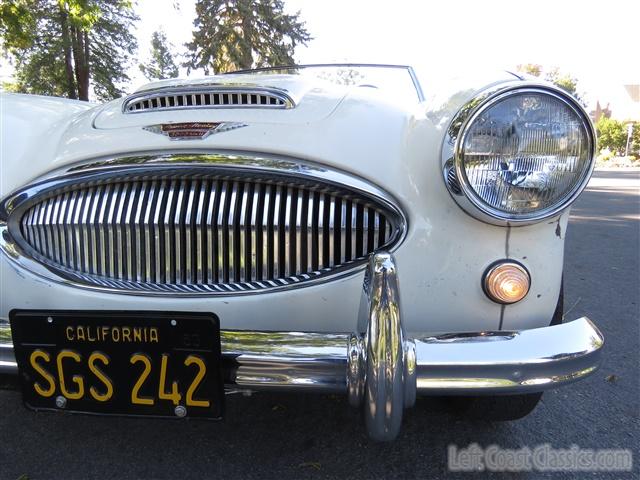 1962-austin-healey-3000-119.jpg