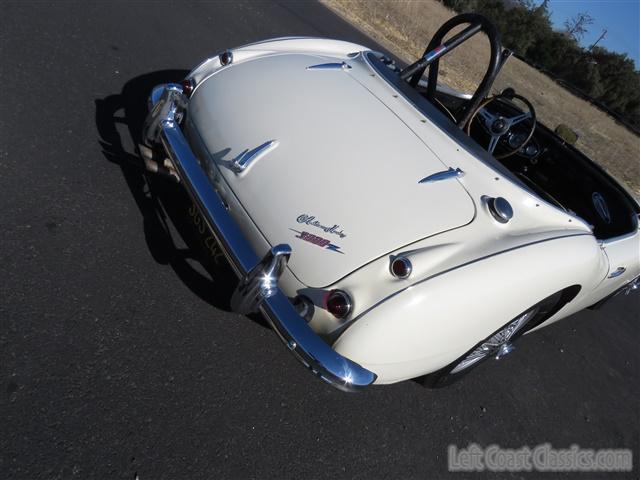 1962-austin-healey-3000-140.jpg