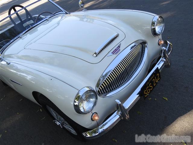 1962-austin-healey-3000-147.jpg