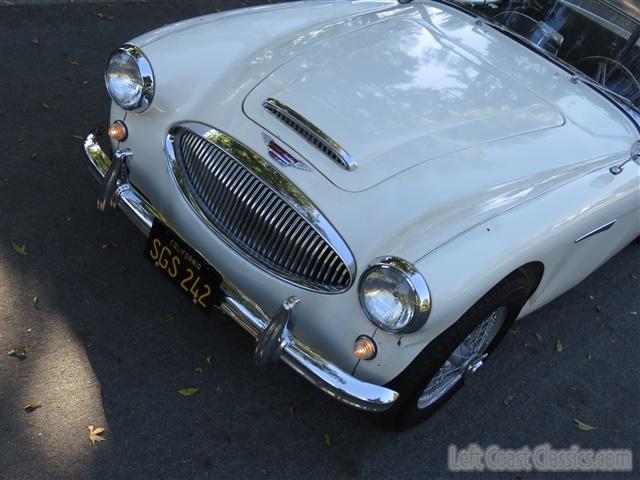 1962-austin-healey-3000-150.jpg