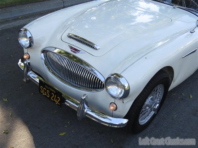 1962-austin-healey-3000-151.jpg