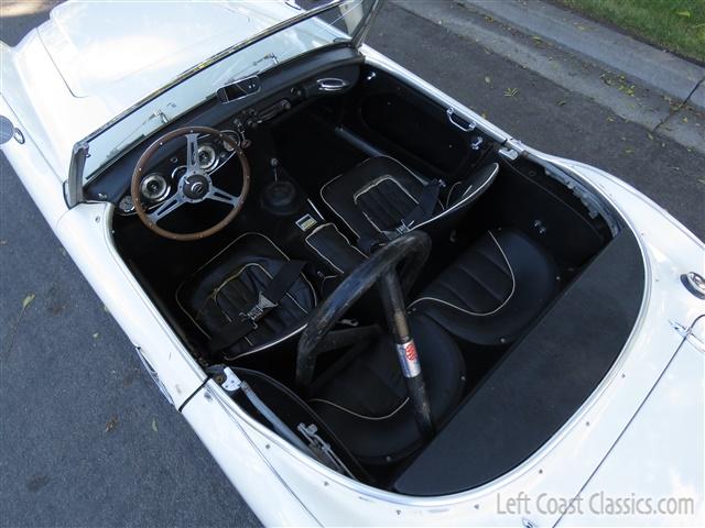 1962-austin-healey-3000-157.jpg