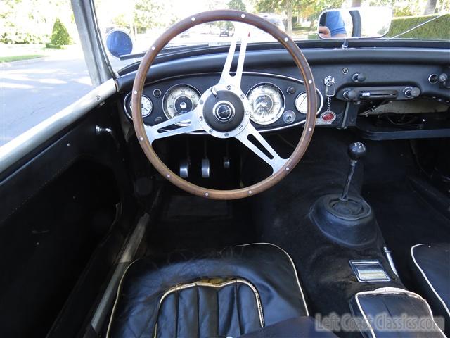 1962-austin-healey-3000-174.jpg