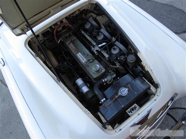 1962-austin-healey-3000-223.jpg